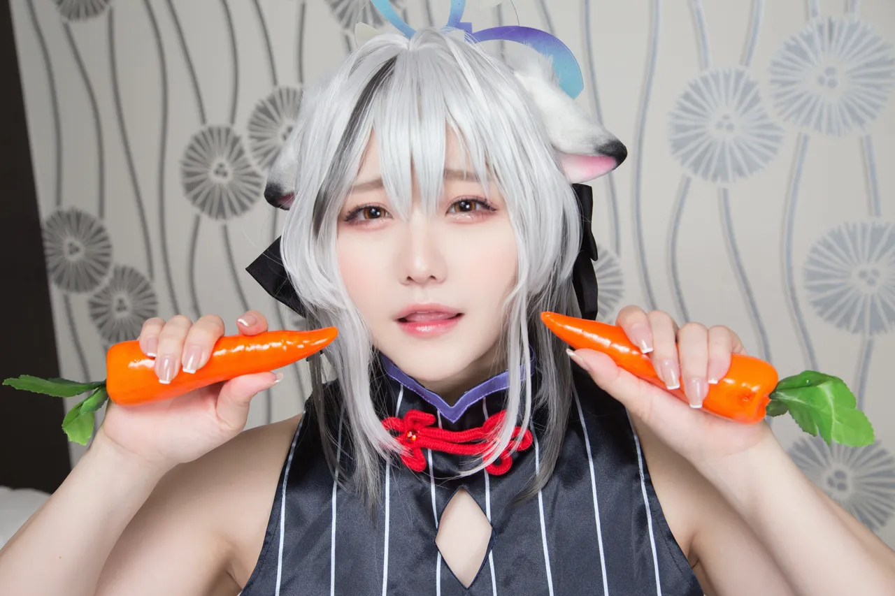 โคโคนะจัง